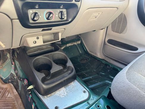 Used 2000 Ford Ranger XL image 19