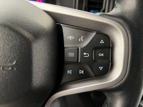 Used 2022 Ford Bronco Black Diamond AWD/4WD image 39