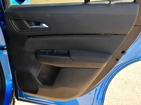 Used 2024 Honda Prologue EX image 41