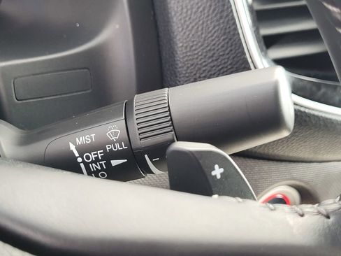Used 2025 Honda Ridgeline RTL image 28