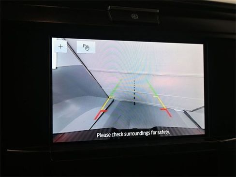 Used 2025 Ford F350 XLT image 23