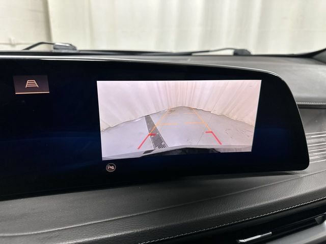 Certified 2024 Cadillac XT4 Premium Luxury w/ Cold Weather Package AWD/4WD image 12