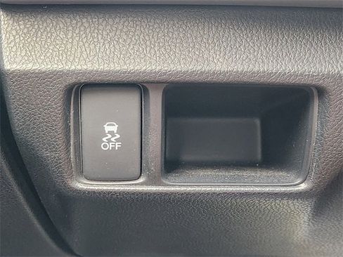 Used 2012 Honda Accord LX image 16