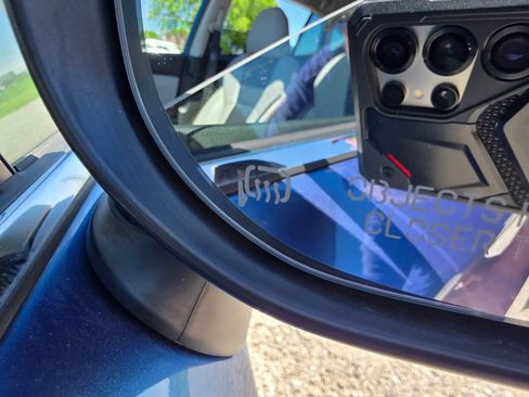 Used 2018 Subaru Crosstrek 2.0i Limited AWD/4WD image 26