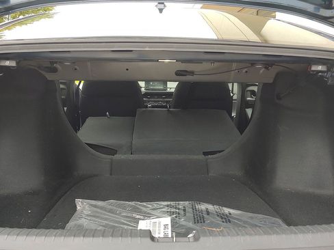 Used 2023 Honda Accord EX image 18