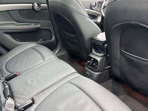 Used 2022 MINI Cooper Countryman S image 31