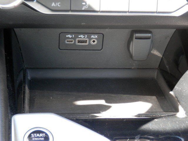 Used 2024 Nissan Altima 2.5 SR FWD image 28