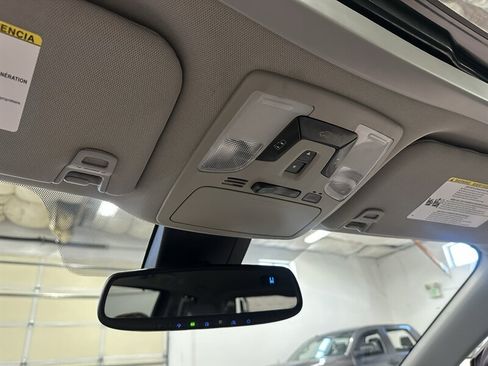 Used 2019 Toyota Sienna XLE FWD image 36