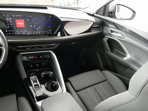 New 2025 Audi Q5 Premium Plus image 25