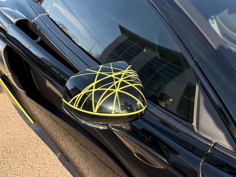 Used 2020 McLaren 600LT Spider image 10