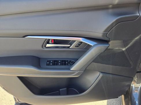 New 2026 MAZDA CX-5 Select AWD/4WD image 9