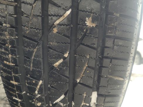 Used 2018 Dodge Grand Caravan SE w/ UConnect Hands-Free Group image 37