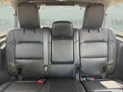 Used 2021 Jeep Wrangler Unlimited Rubicon w/ Dual Top Group image 10