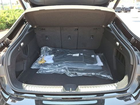 New 2025 Audi A5 2.0T Premium Plus image 20