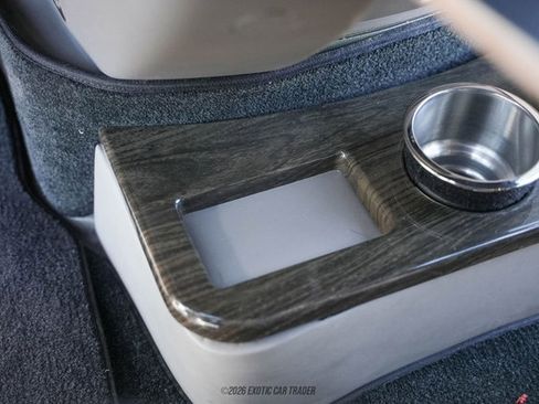 Used 2017 Mercedes-Benz Sprinter 3500 image 62