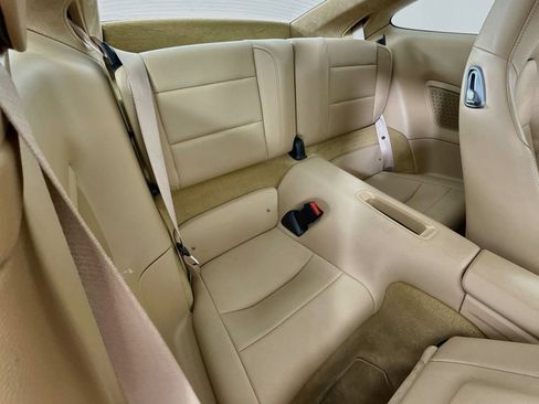 Certified 2014 Porsche 911 Carrera S RWD image 25