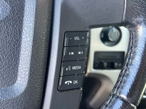 Used 2014 Ford F150 XLT w/ Equipment Group 302A Luxury AWD/4WD image 30