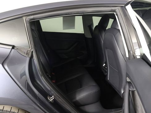 Used 2023 Tesla Model 3 Performance image 25