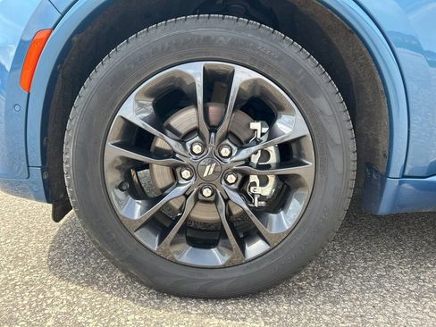Used 2023 Dodge Durango R/T AWD/4WD image 27