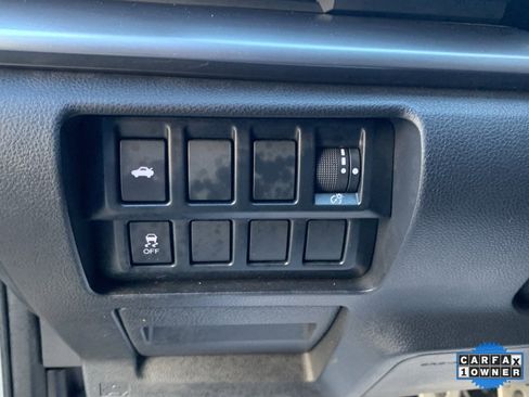 Used 2023 Subaru WRX Premium image 17