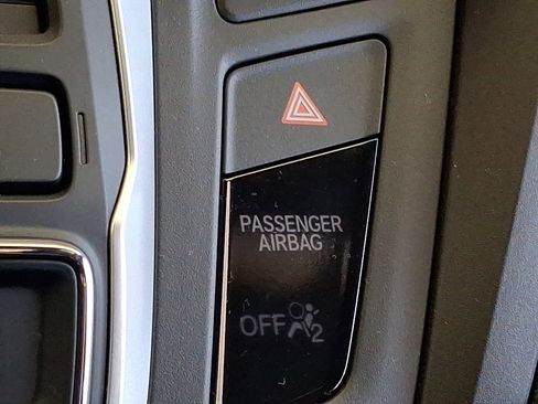 New 2026 Honda Odyssey Sport-L image 24