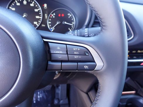 New 2026 MAZDA CX-30 AWD 2.5 S image 14