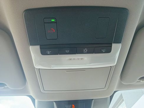Used 2022 Nissan Rogue SV FWD image 7