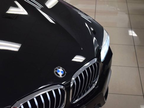 Used 2020 BMW X3 xDrive30i image 5