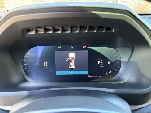 New 2026 Volvo XC90 B6 Plus w/ Protection Package Premier image 16