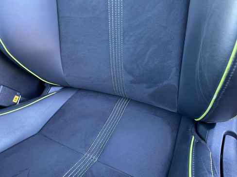 Certified 2024 Kia EV6 GT image 20