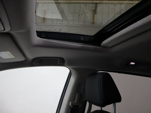 New 2026 Honda Odyssey EX-L image 29