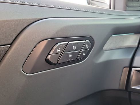 New 2027 Kia Telluride SX X-Line AWD/4WD image 33