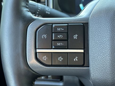 Used 2024 Ford F250 Lariat image 76