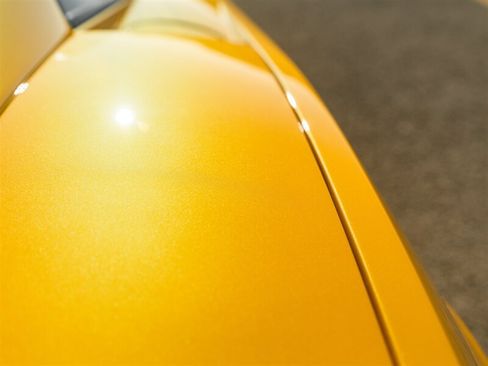 Used 2009 Lamborghini Gallardo LP 560-4 AWD/4WD image 16