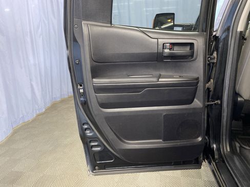 Used 2020 Toyota Tundra SR image 18