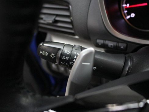 Used 2024 Mitsubishi Eclipse Cross SEL image 13