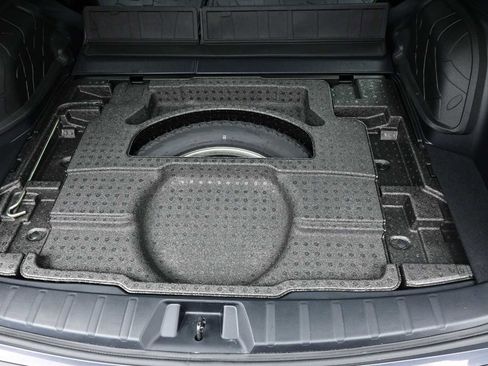 Used 2024 Subaru Forester Wilderness AWD/4WD image 58