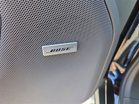 New 2026 Chevrolet Tahoe Z71 w/ Z71 Off-Road Package image 10