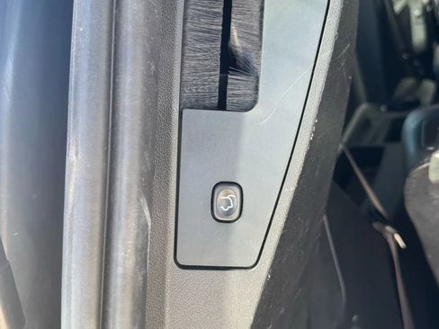 Used 2019 Dodge Grand Caravan GT image 15