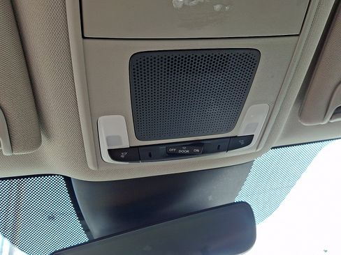 Certified 2023 Honda Pilot EX-L image 21