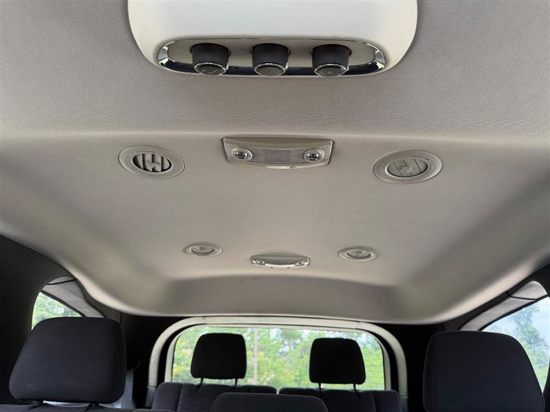 Used 2018 Dodge Durango SXT w/ Quick Order Package 2BB AWD/4WD image 20