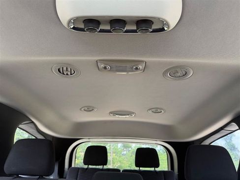 Used 2018 Dodge Durango SXT w/ Quick Order Package 2BB AWD/4WD image 20