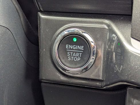 Used 2023 Ford F150 XLT w/ Equipment Group 302A High image 21