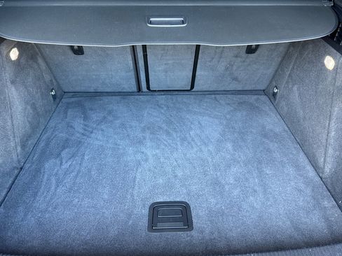 Used 2017 Audi Q3 2.0T Premium image 15