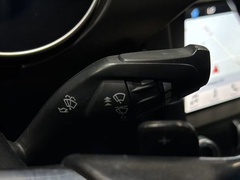 Used 2019 Ford Mustang GT Premium w/ Equipment Group 401A RWD image 27