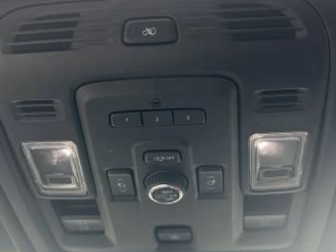 Used 2021 Cadillac Escalade Sport w/ Driver Assist Tech Package AWD/4WD image 29