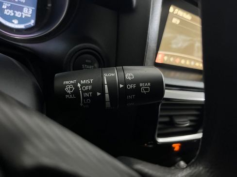 Used 2016 MAZDA CX-5 Sport w/ Rear Camera Package image 63