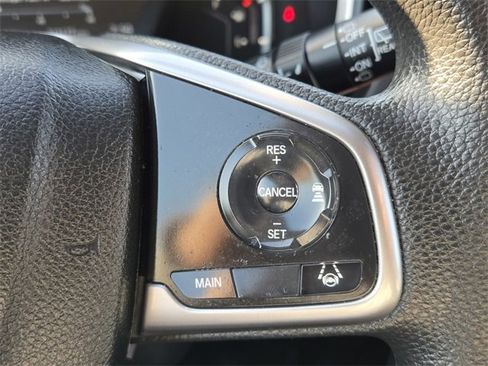 Used 2019 Honda CR-V EX image 23