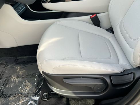 New 2026 Hyundai Tucson Blue SE AWD/4WD image 29