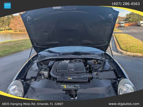 Used 2002 Ford Thunderbird image 27